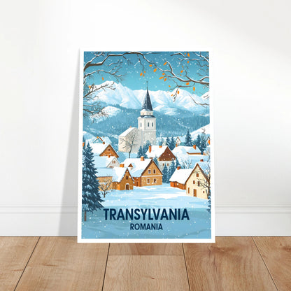 cf117afe-8252-40a6-bcc6-60340180c32b