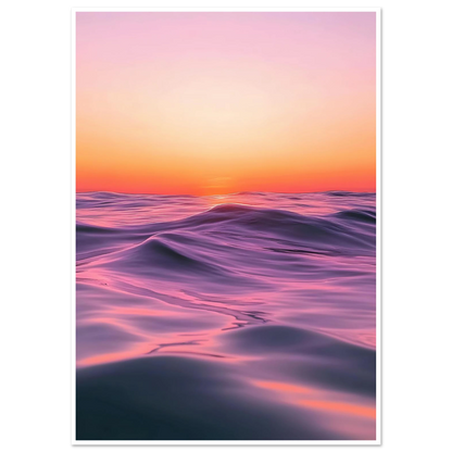 cf37ce5b-44d6-4889-8385-bc5fba259829