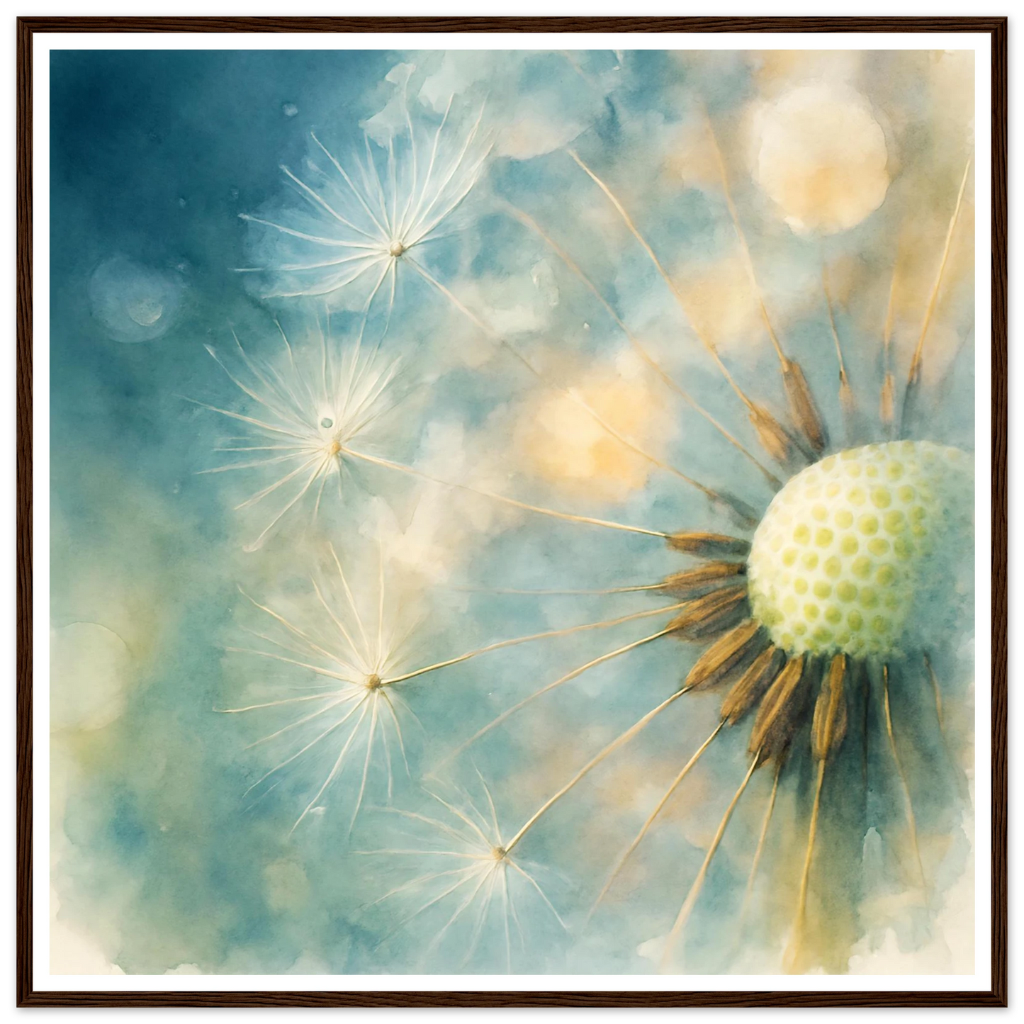 cfa30223-5a2e-41e9-bda5-caa724590f3d