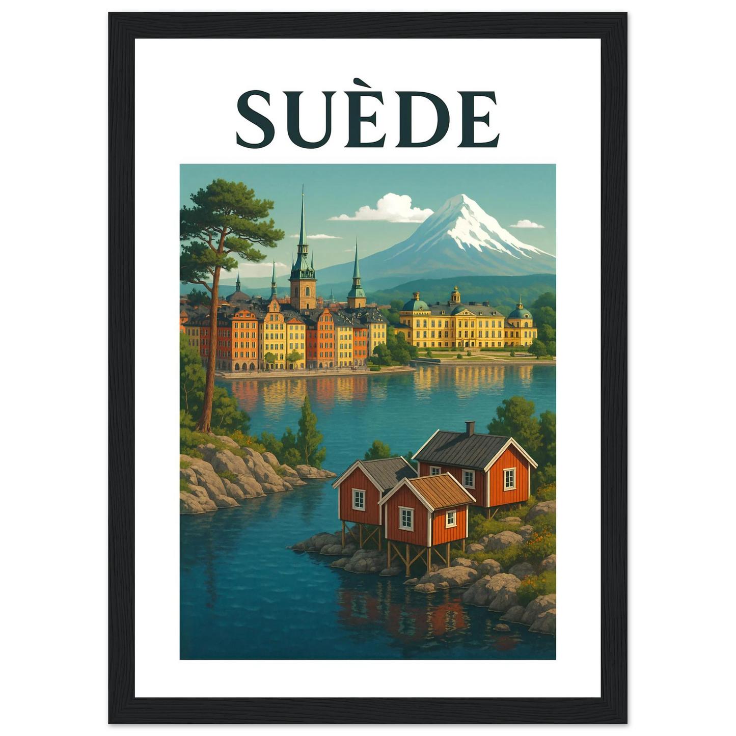 cfdac7a5-91cd-48f9-b23b-bd07daa6b8e5