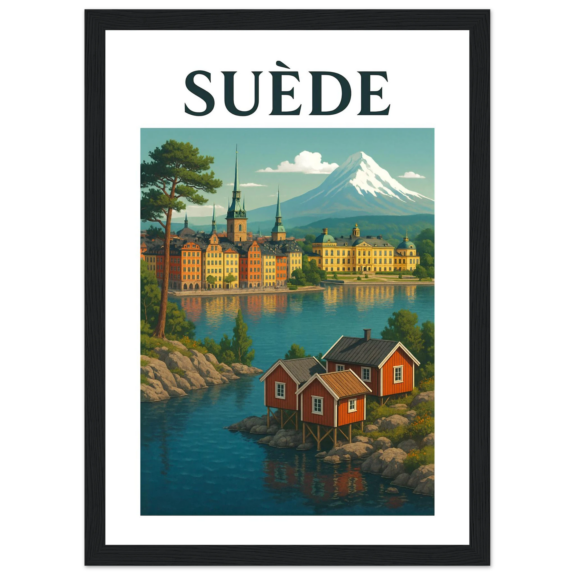 cfdac7a5-91cd-48f9-b23b-bd07daa6b8e5