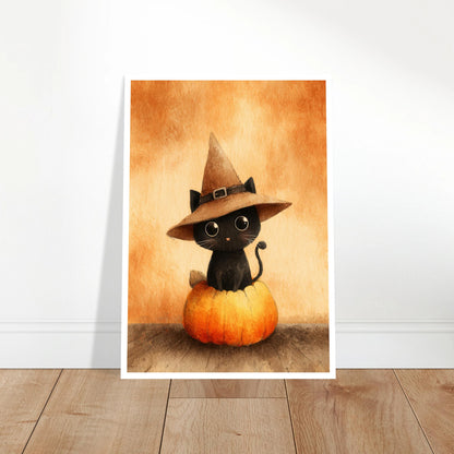 cffe4110-3d7a-4de8-af59-8f576cdaaf4a