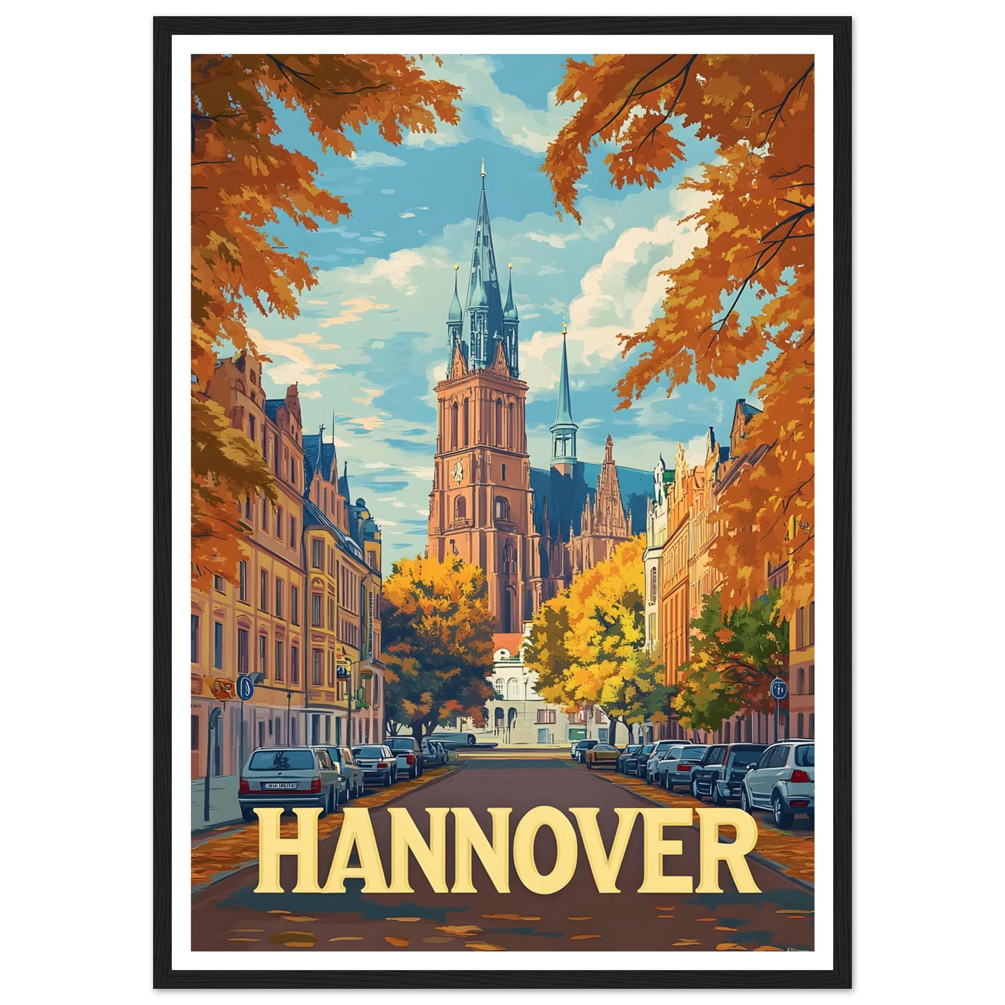 d0258813-2d80-4241-981e-9095ad40523c