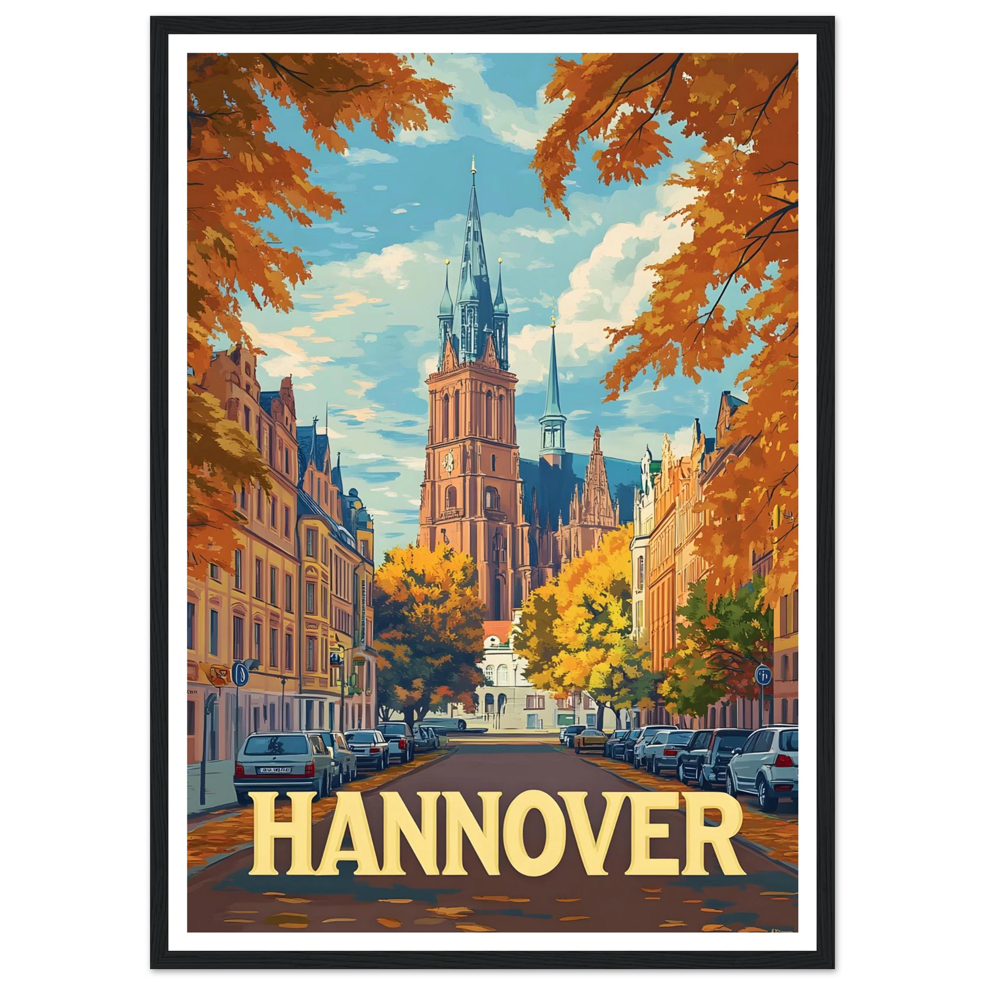 d0258813-2d80-4241-981e-9095ad40523c