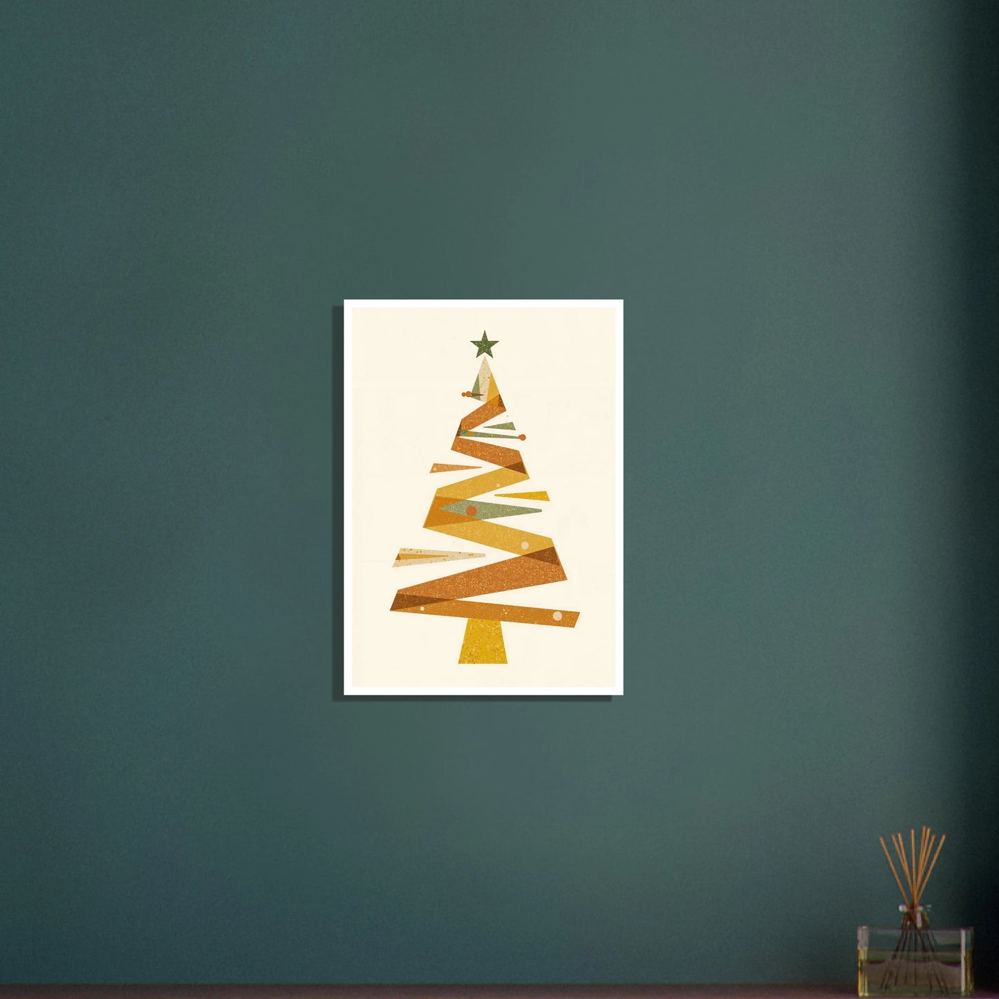 d03132e7-6c09-49c8-90c7-486226018e5e