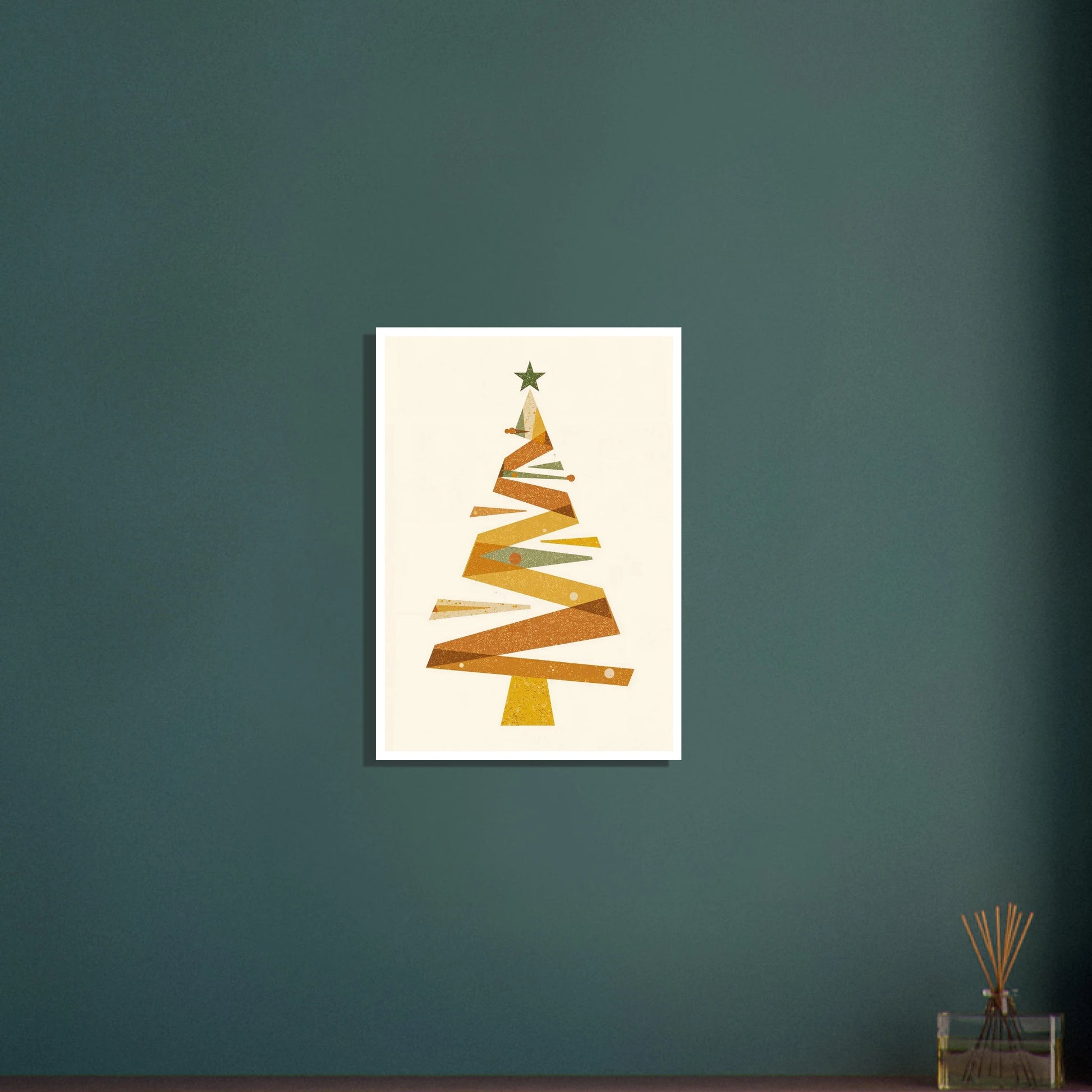 d03132e7-6c09-49c8-90c7-486226018e5e