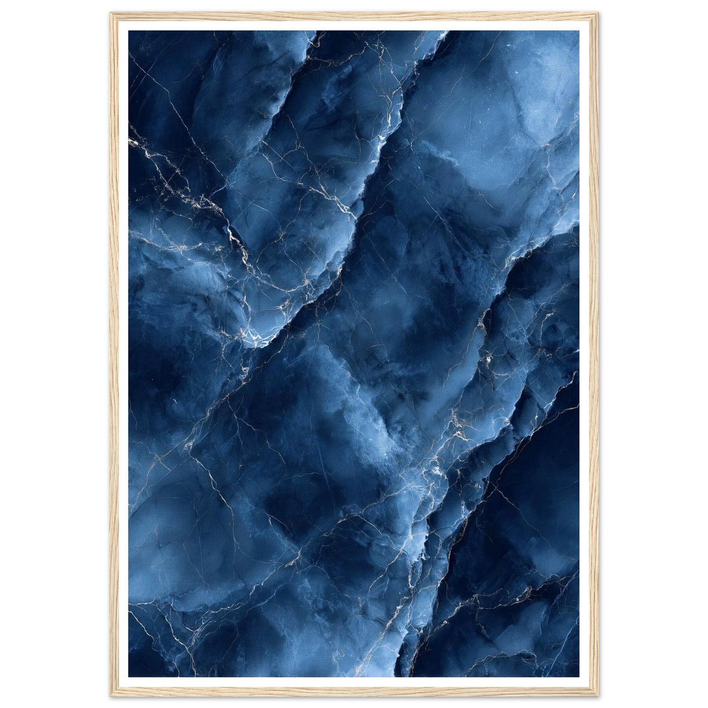 d04d69f8-c1f6-48ae-96e0-122184cebd14