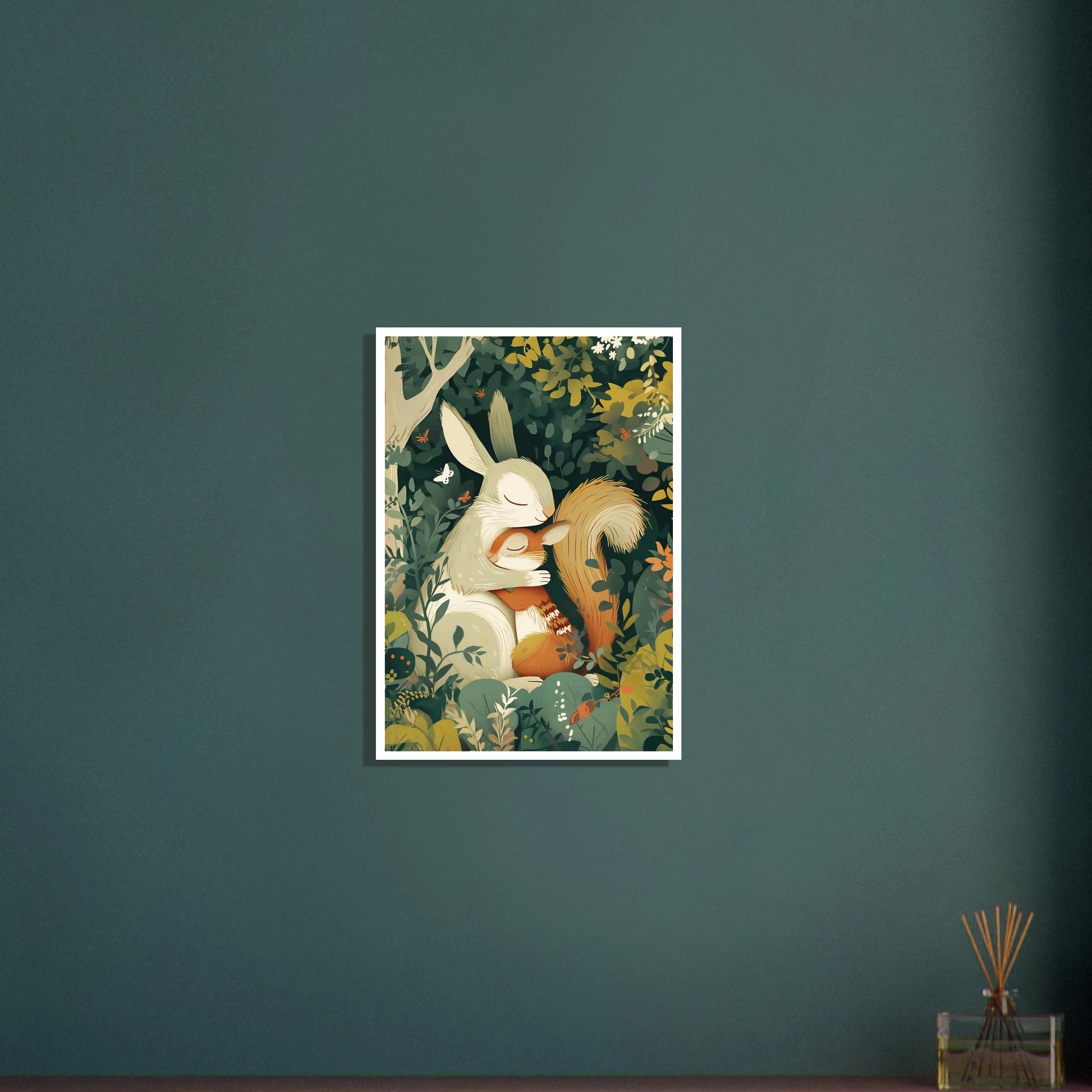 d089a7d7-d511-40de-a184-5000b676947b