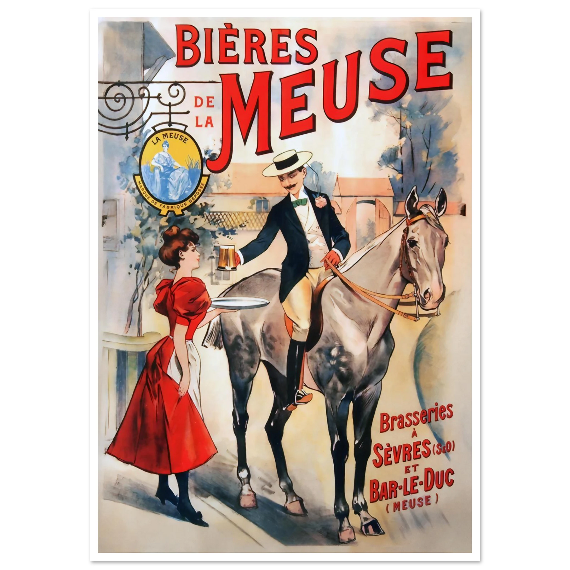 d093f8f2-77e9-454c-a807-26a9bac46c31