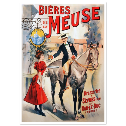 d093f8f2-77e9-454c-a807-26a9bac46c31