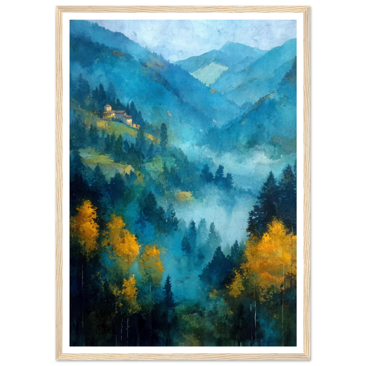 d0e8b595-fe83-4d05-893d-1a8d83e2c4be