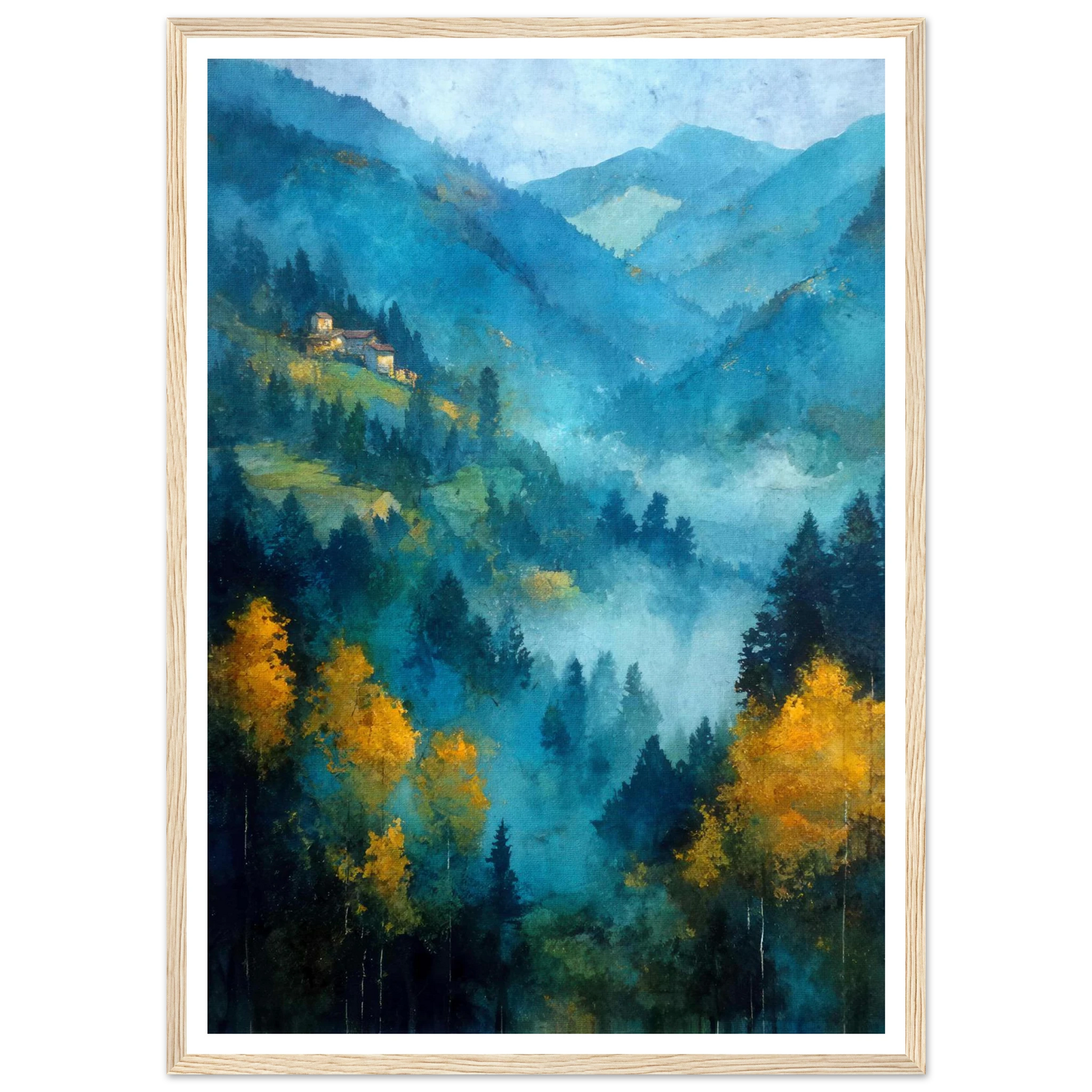 d0e8b595-fe83-4d05-893d-1a8d83e2c4be