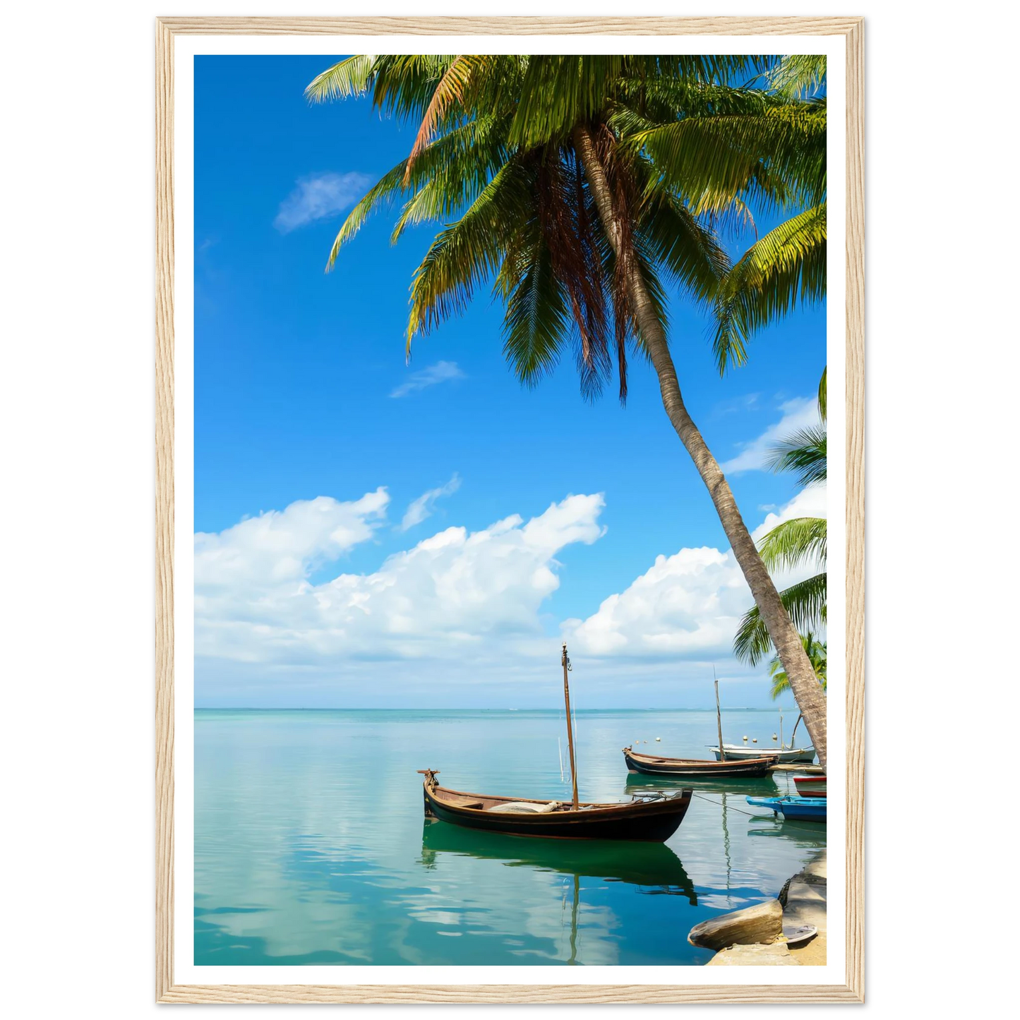 d0f4c2c6-fc28-43ef-b760-2ed0ee2b72f8