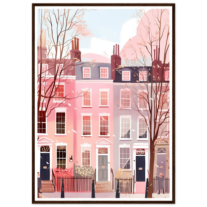d10ffd92-31c4-40ed-a489-5e4b5f900f3d