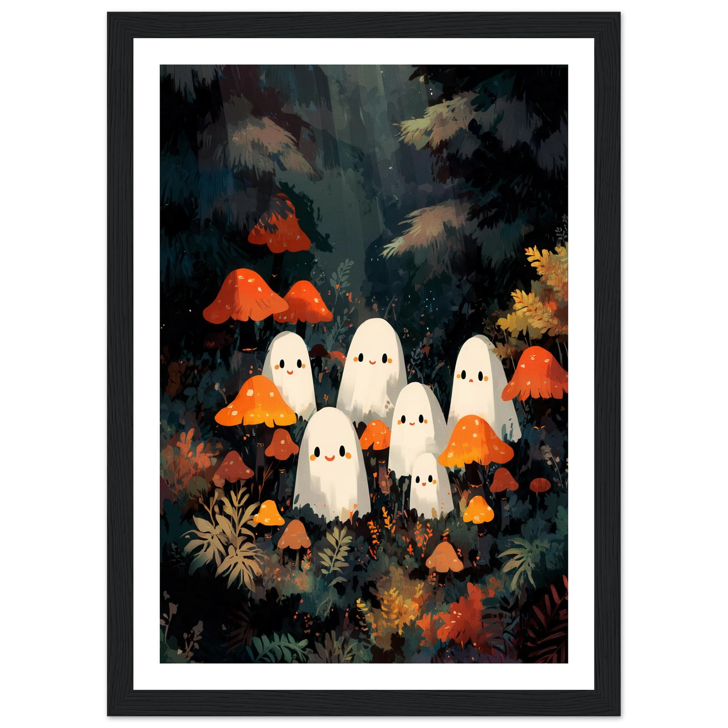 d16246f2-785d-4c31-838e-75f674ae1cb9