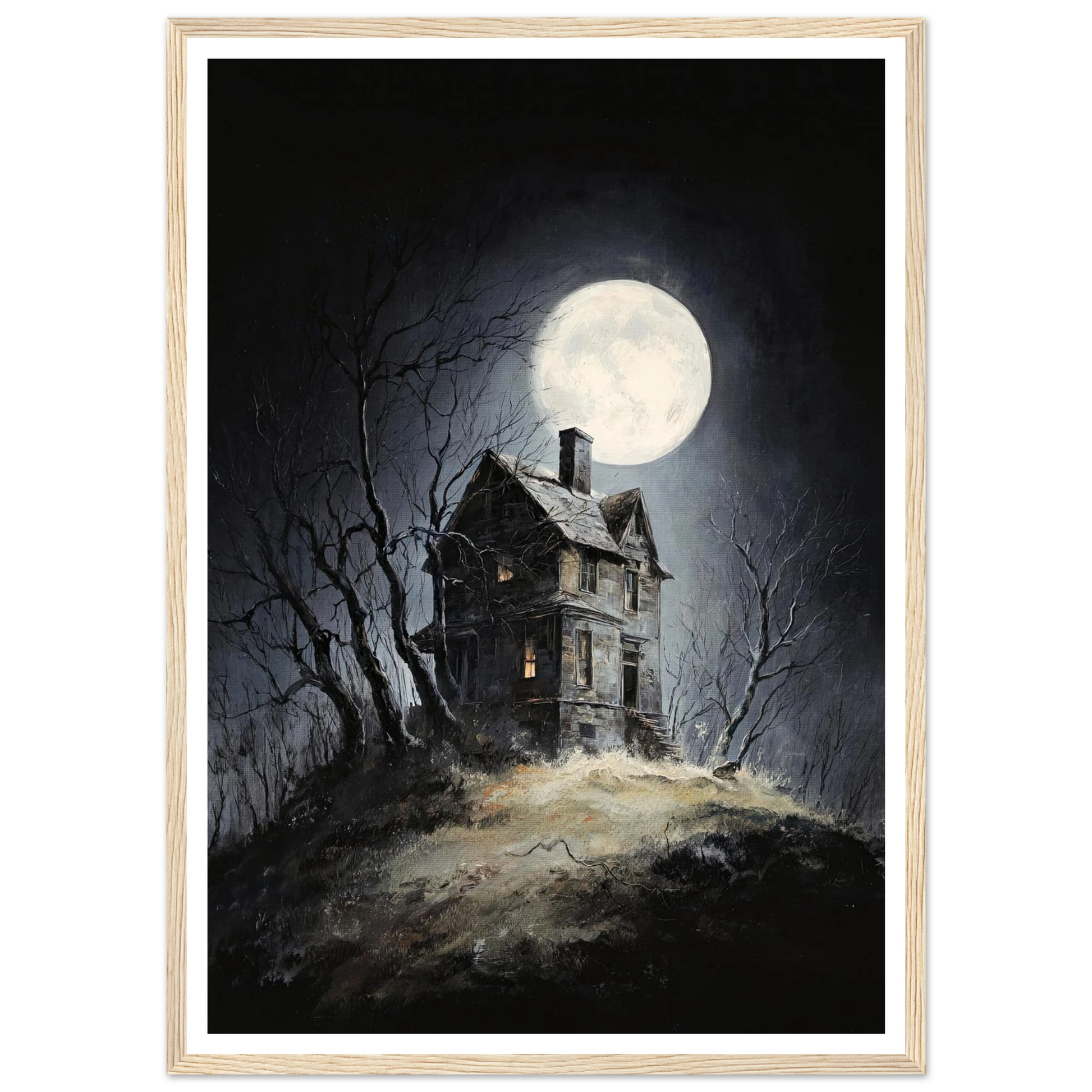 d16afc11-5d00-4196-baa4-38c23ffd9dd6