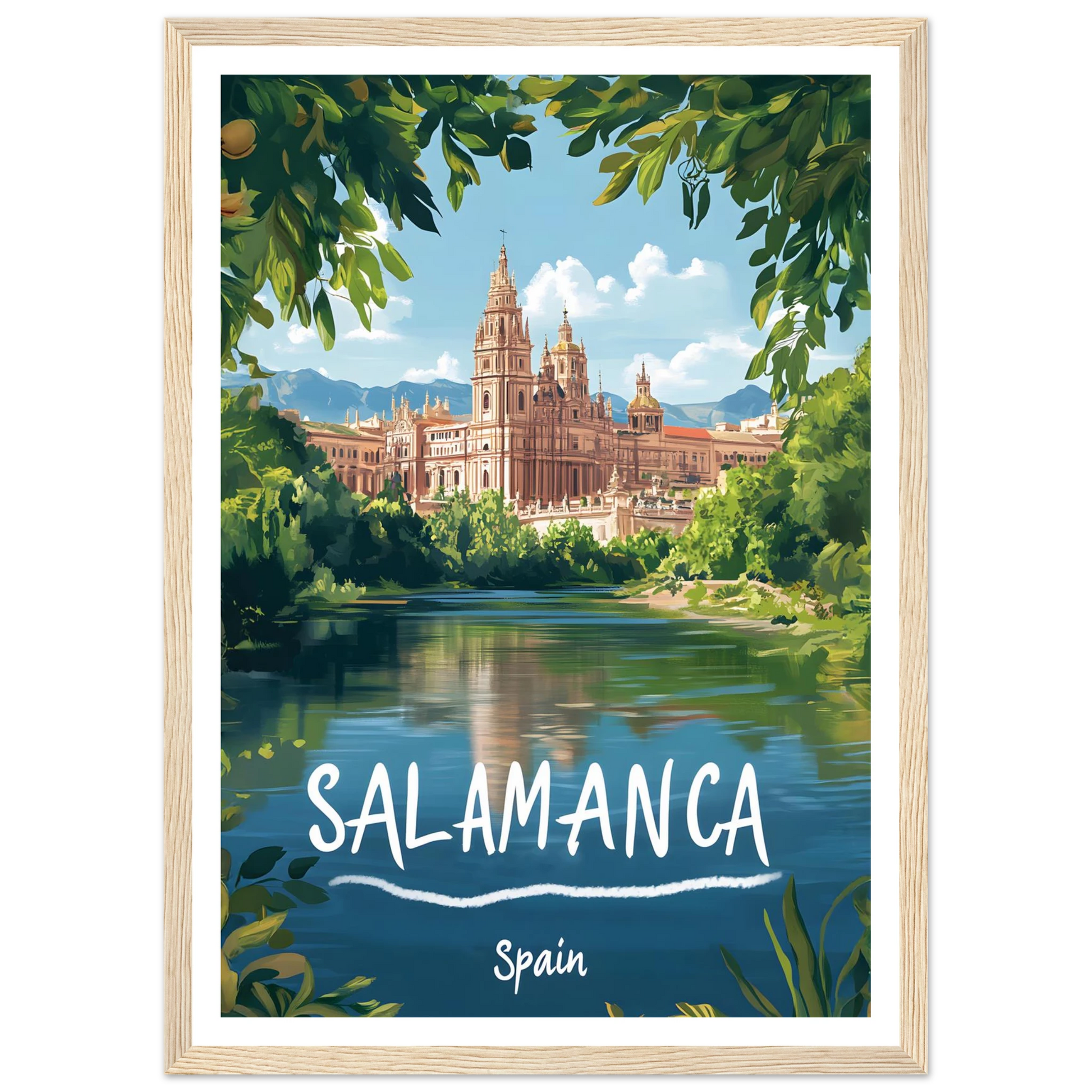 d183fbf3-1d28-42af-a625-3c15529fd694