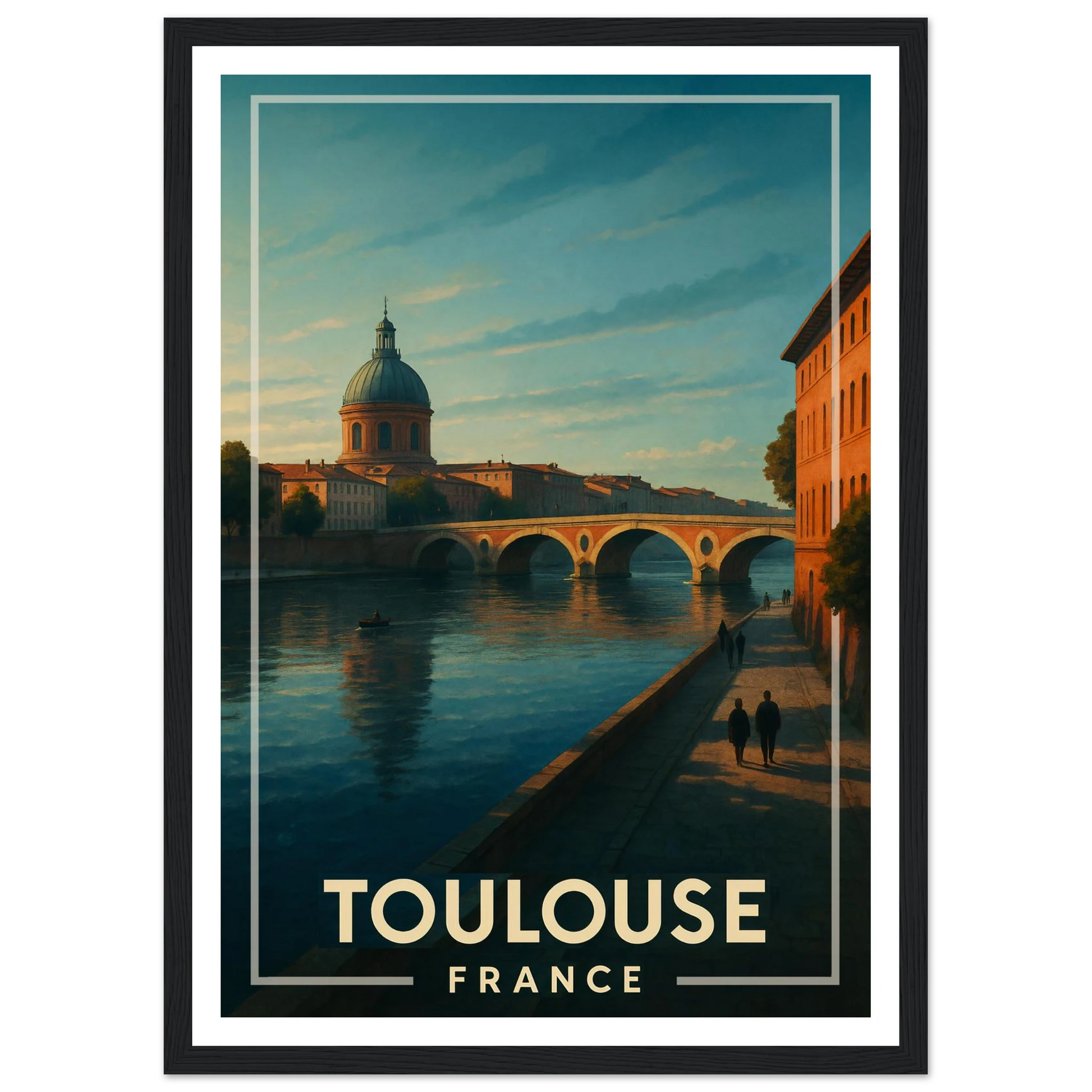 d18c573f-94eb-4191-ba25-2e0bee25fde5