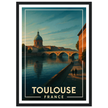 d18c573f-94eb-4191-ba25-2e0bee25fde5