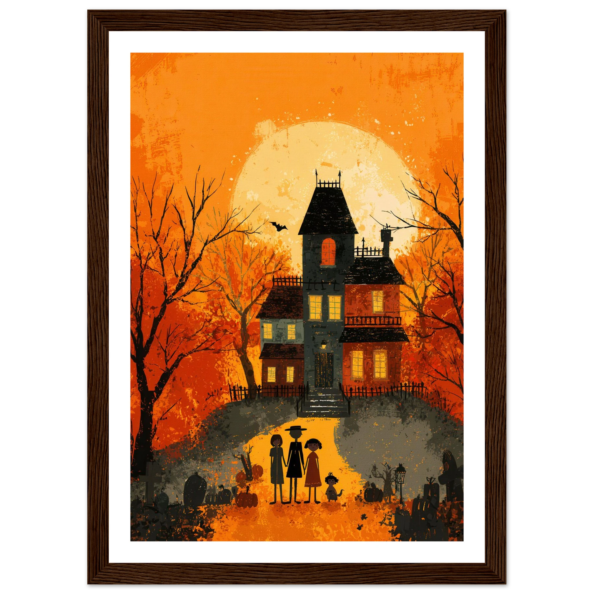 d19a9c49-5591-424e-bf08-9353ae0533a1