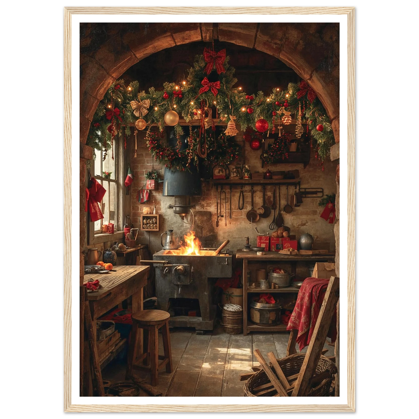 d1c472db-dd1b-4001-aae5-5e1689295510