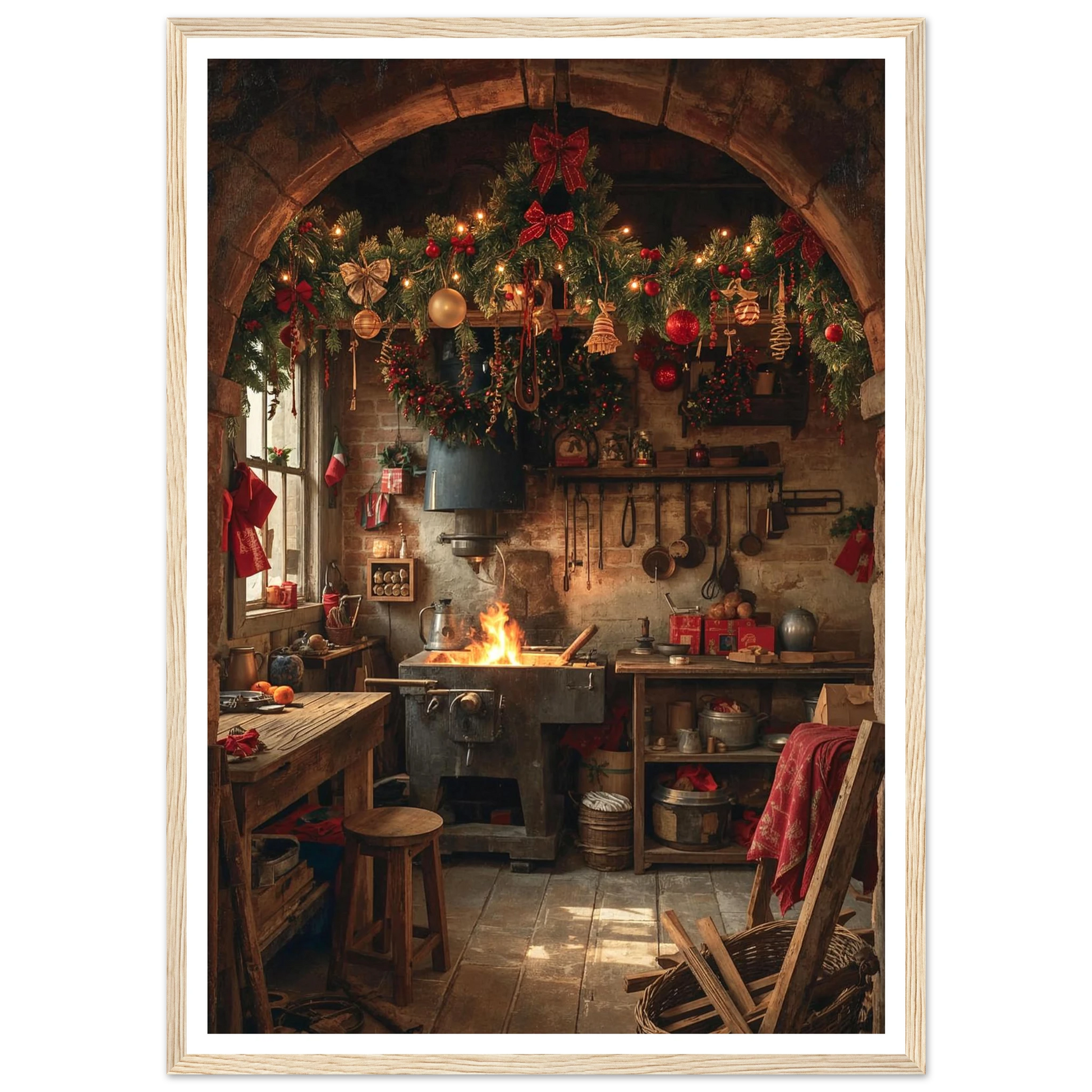 d1c472db-dd1b-4001-aae5-5e1689295510