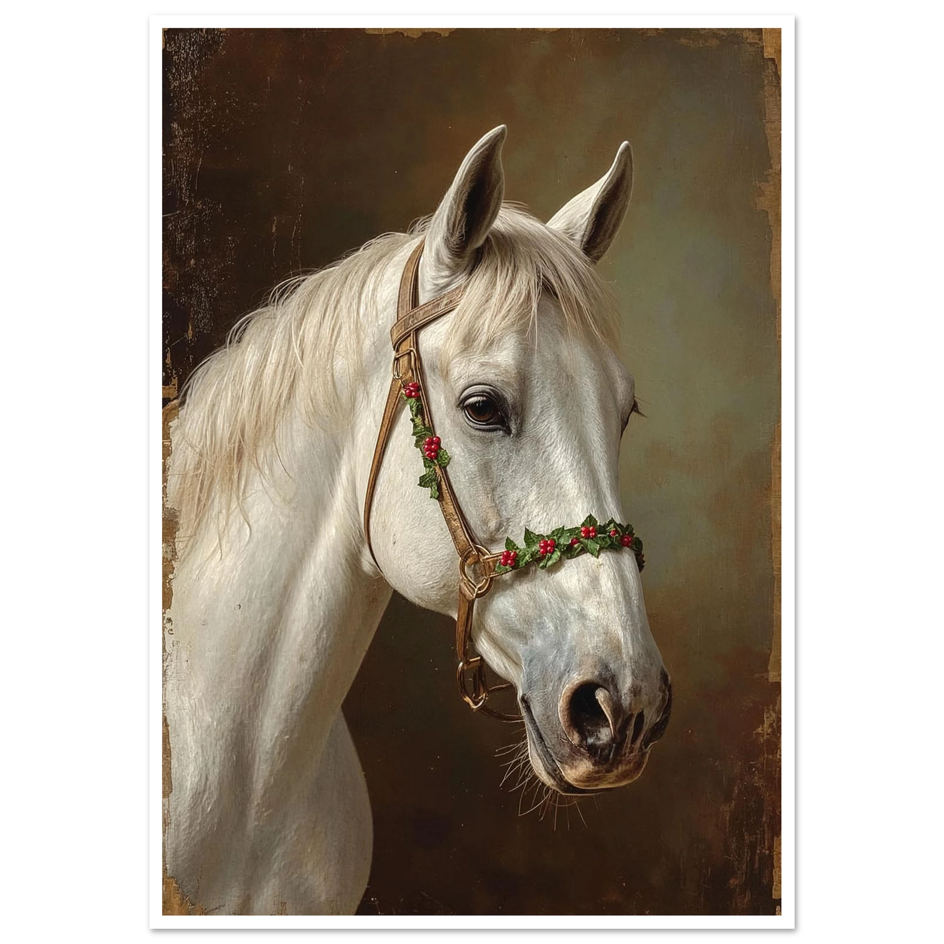 d1cc35d5-18c4-4e4b-867e-03bfd159d708