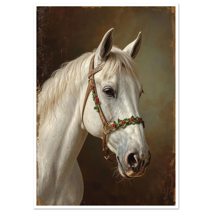 d1cc35d5-18c4-4e4b-867e-03bfd159d708