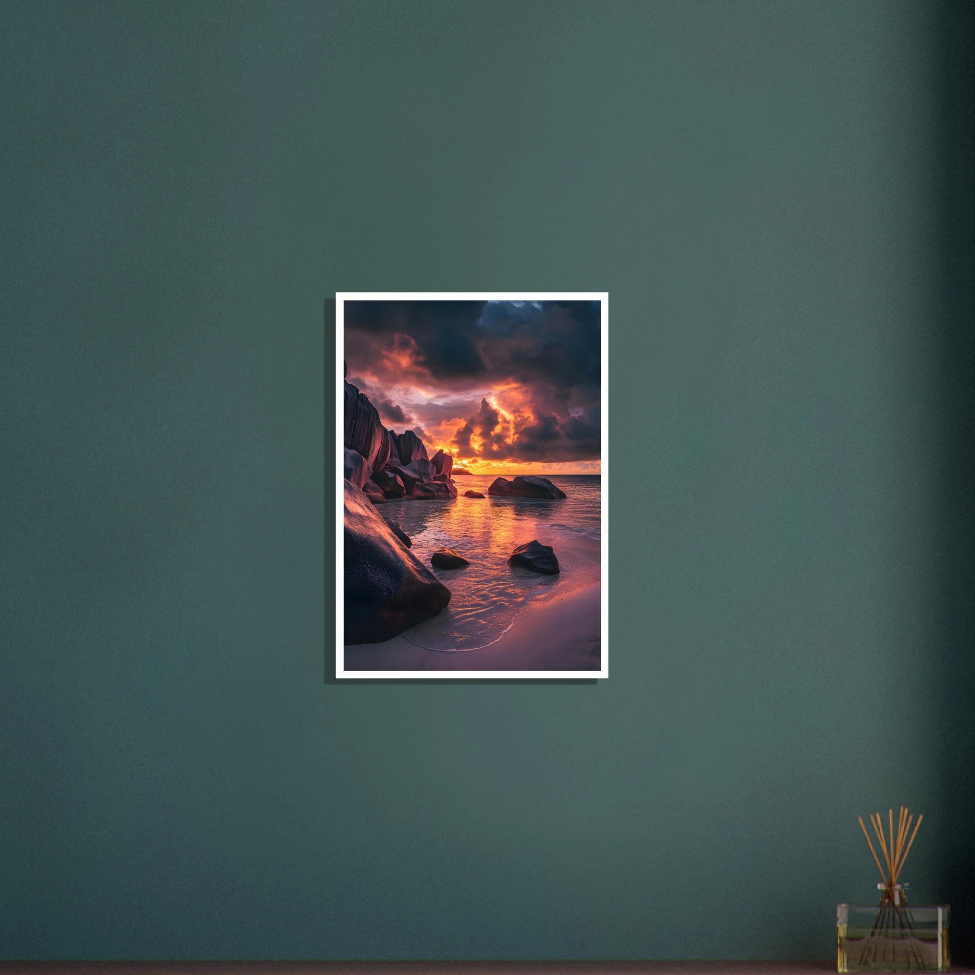 d1cf422d-a5c1-415e-976f-6dccc4544ad1