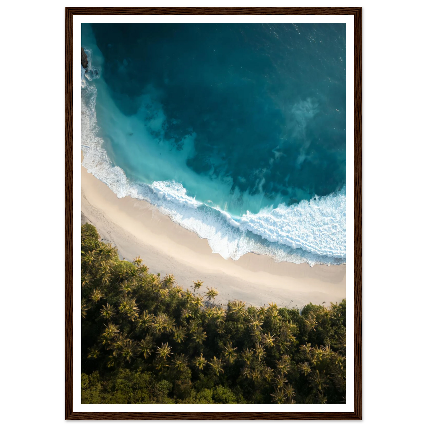 d1e018b6-f6a8-42de-b411-160597f68d30