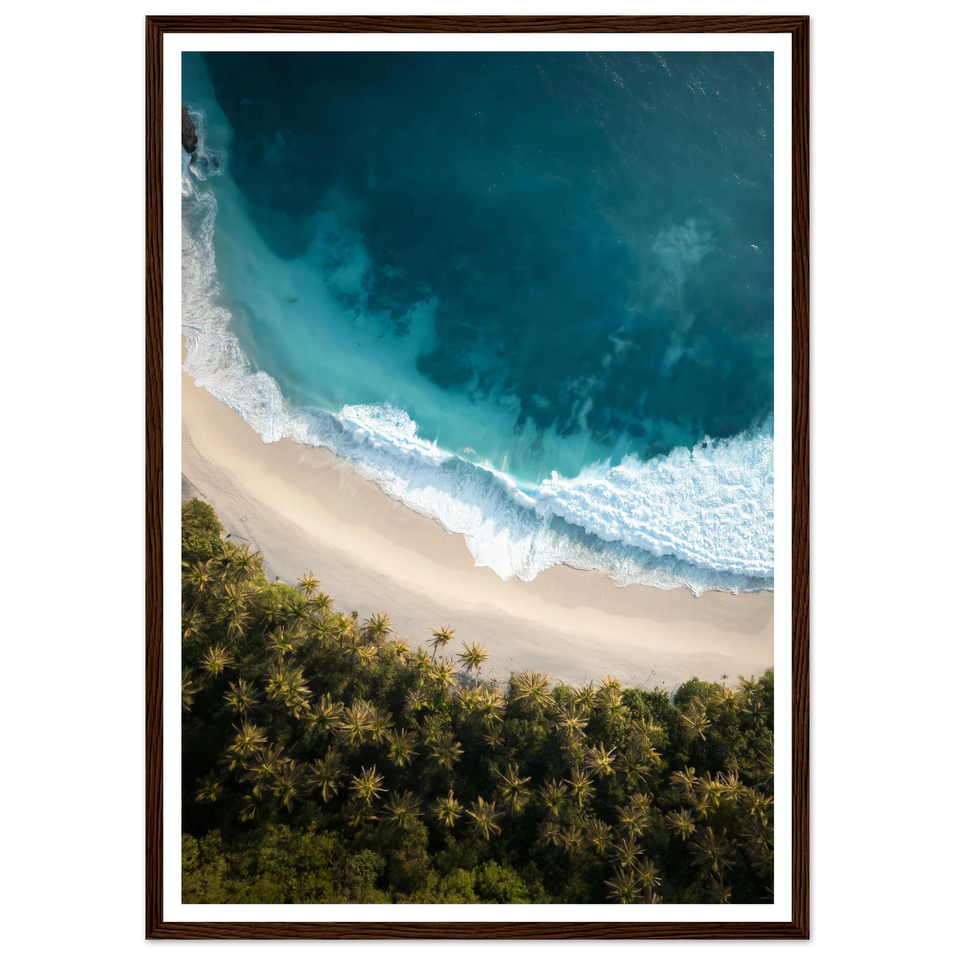 d1e018b6-f6a8-42de-b411-160597f68d30