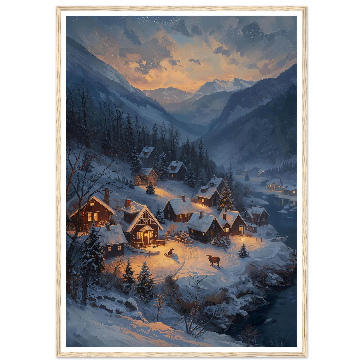 d2880490-3221-4be6-b31f-a5a33f9fecb2