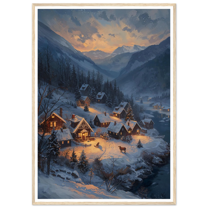 d2880490-3221-4be6-b31f-a5a33f9fecb2