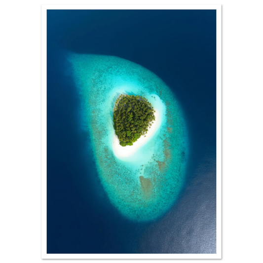 d29da803-8eb7-4435-aca8-52c2797570b5