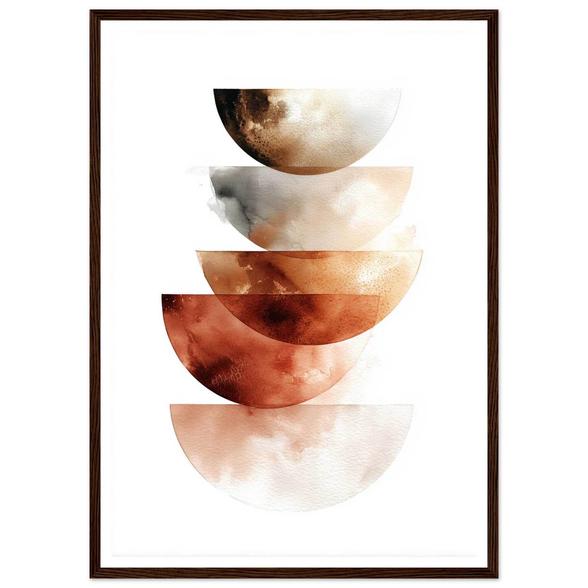 d2a0b23b-4967-4773-9703-d52868356ae3