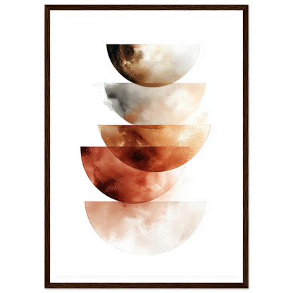 d2a0b23b-4967-4773-9703-d52868356ae3