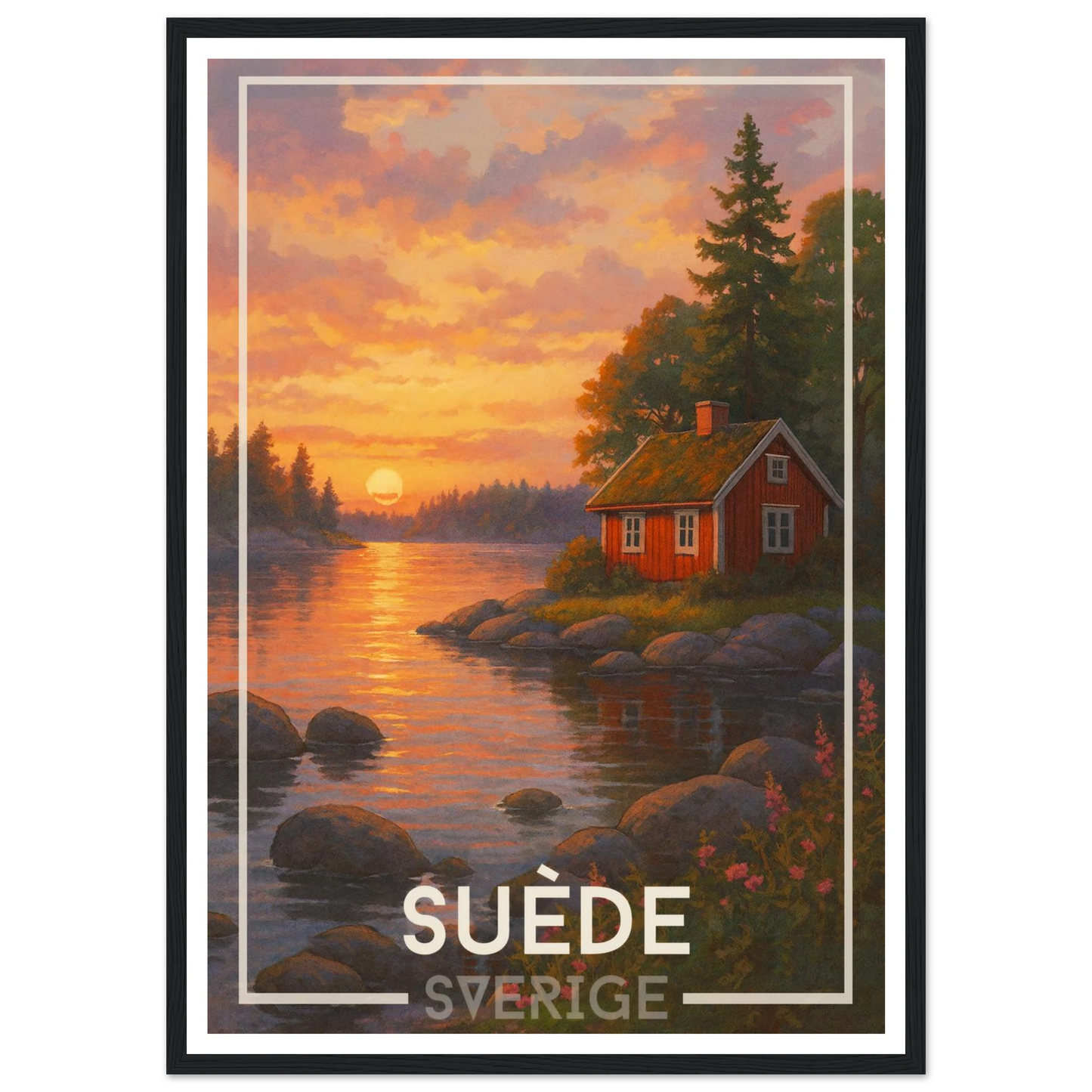 d2a4d9df-42d7-4d03-9956-ecbedc5cf9a5