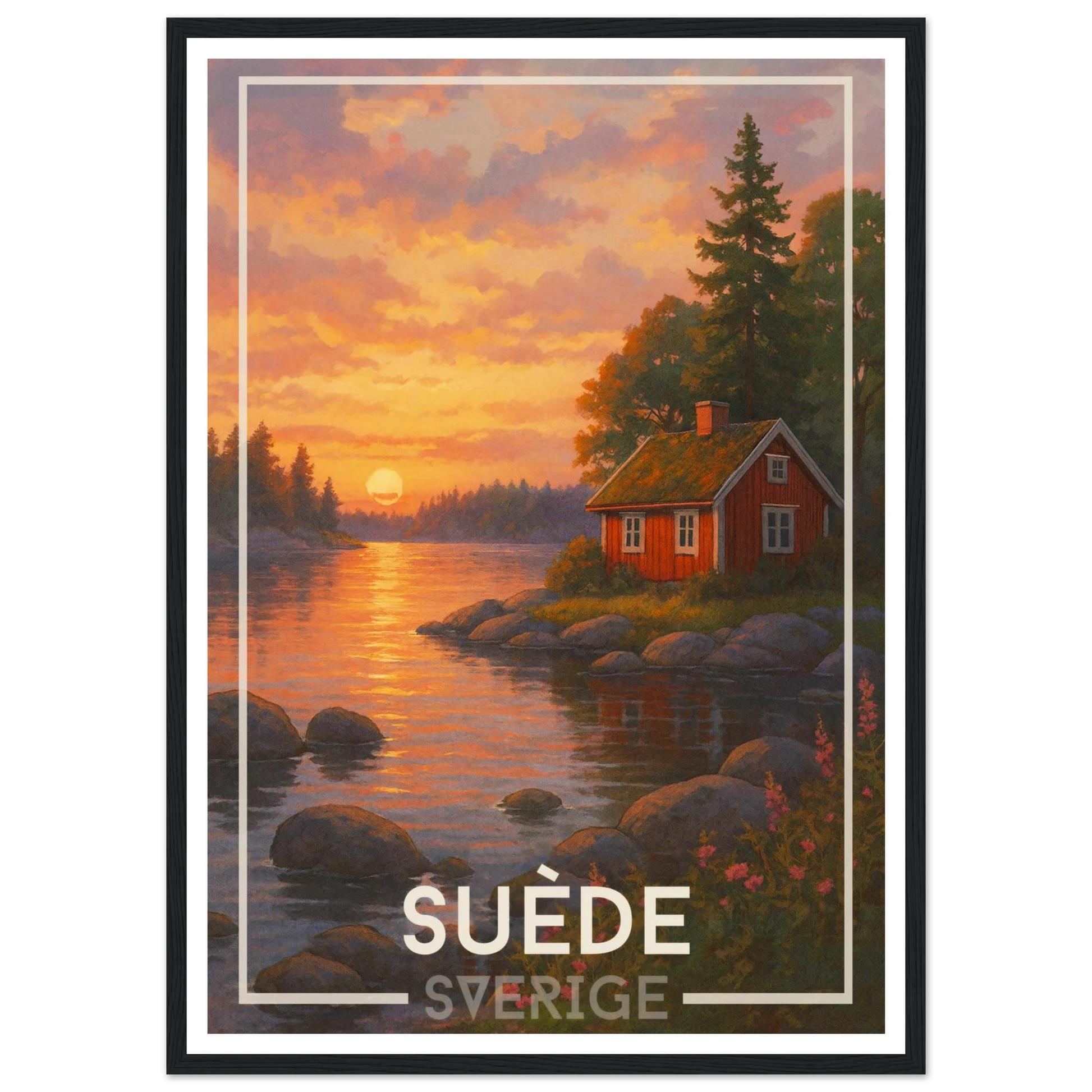 d2a4d9df-42d7-4d03-9956-ecbedc5cf9a5