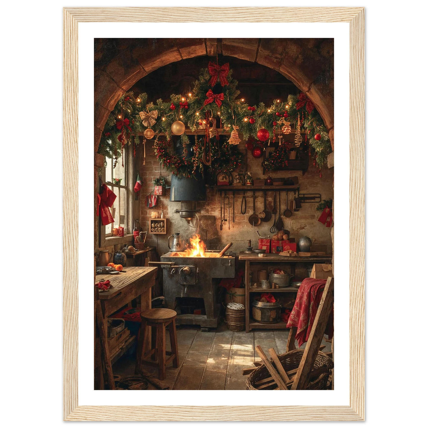 d2e90a9d-0b4b-4baa-88b4-9a4f4a653d84