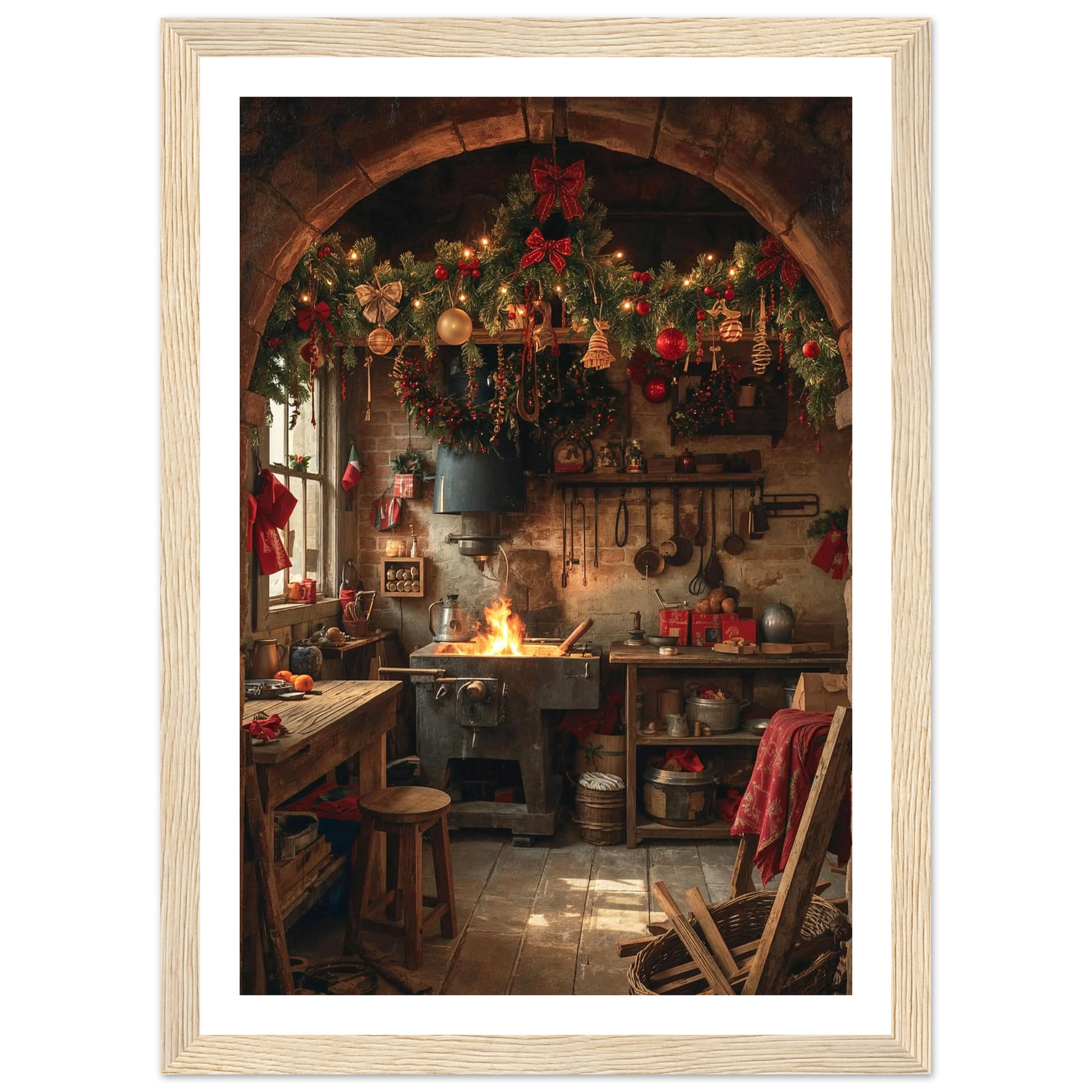 d2e90a9d-0b4b-4baa-88b4-9a4f4a653d84