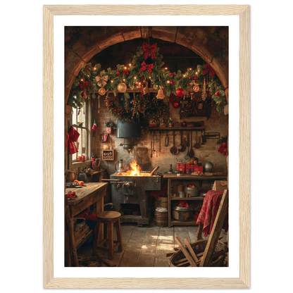 d2e90a9d-0b4b-4baa-88b4-9a4f4a653d84