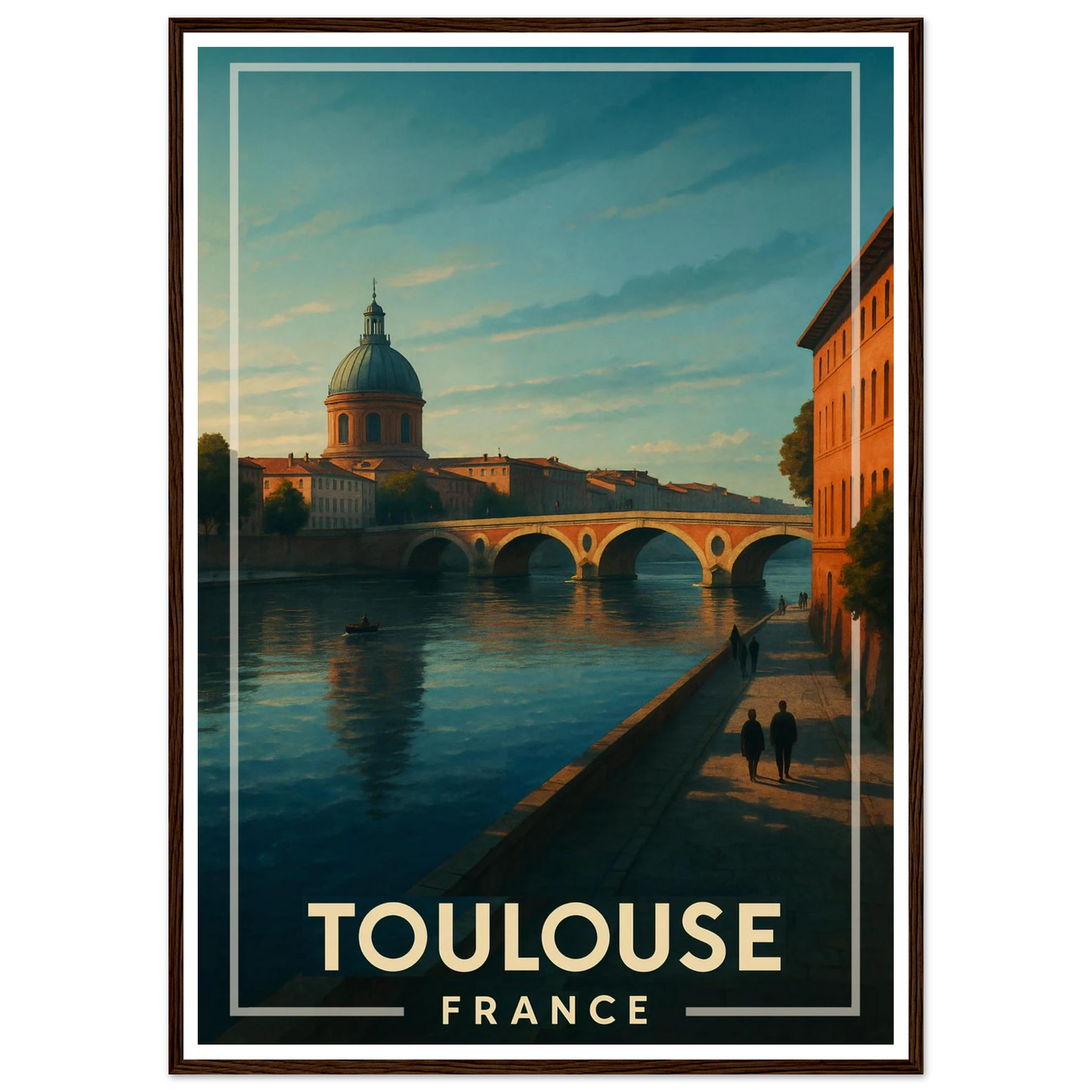 d35ee4f2-86bb-40e5-8805-20bcc226056e