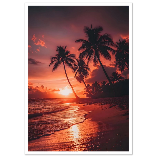 d36e2fd8-8f94-42dd-98b8-f82c1f0bdf5f