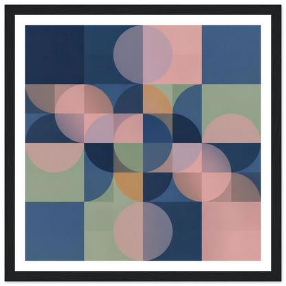 d394da7d-e513-4b6b-86a6-7bf28a8e3f41