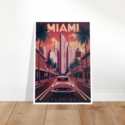 d3afae5d-f67e-4cf8-8edf-b5bbcff143e2