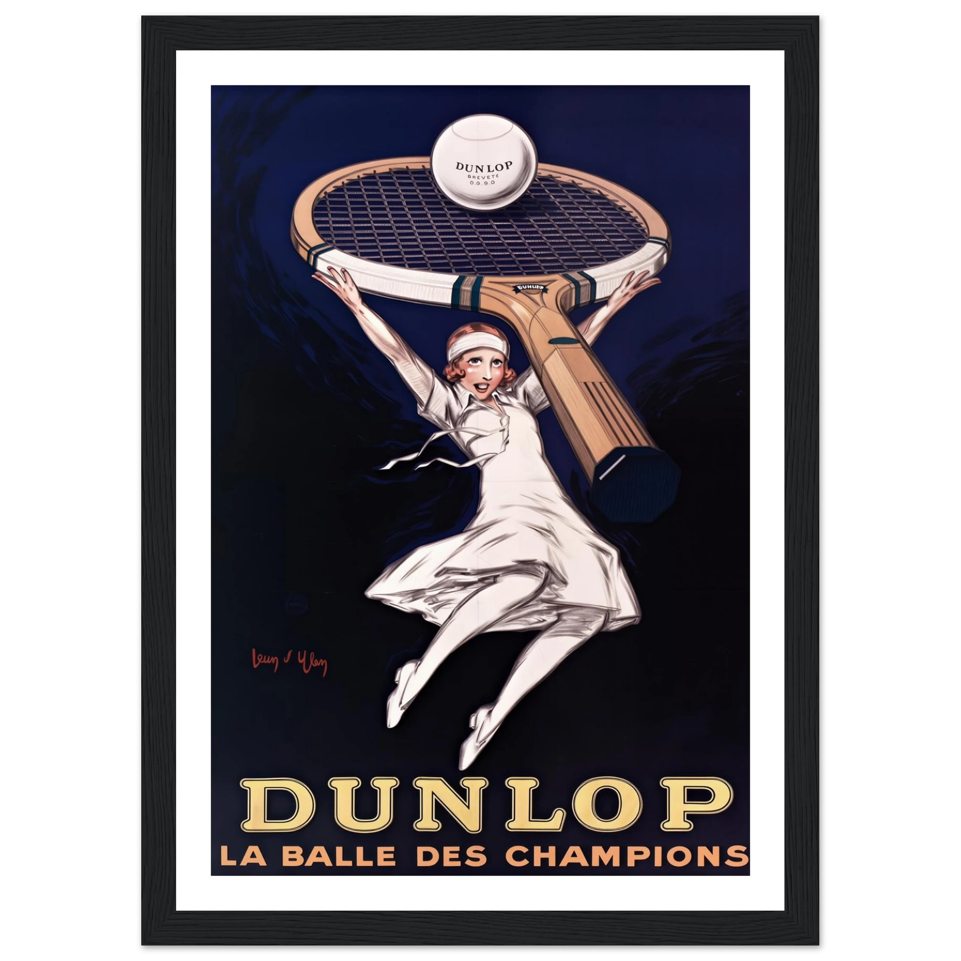 d3c933d5-9c62-4cb8-8305-8ee9b693e190