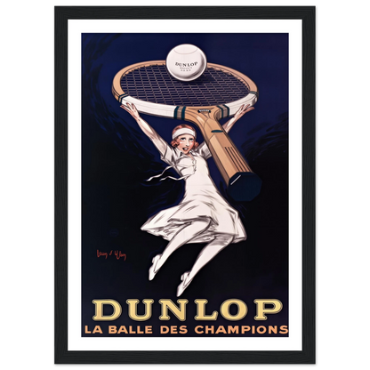 d3c933d5-9c62-4cb8-8305-8ee9b693e190