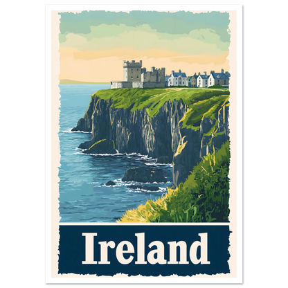 d3d9d653-d556-45e5-8d95-2092a95eb6d7