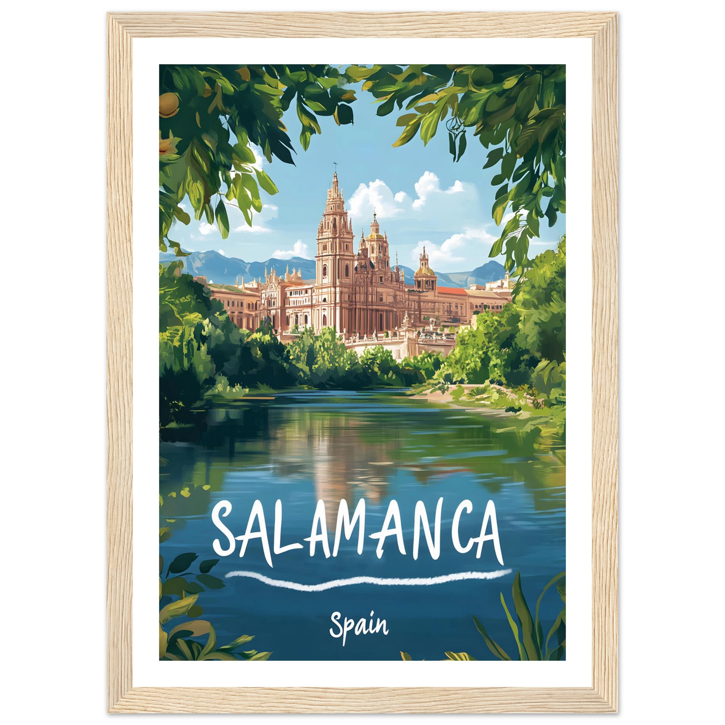 d3e01813-5e65-456c-8af9-61cebf28a954