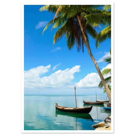 d41ae611-be72-482e-a47f-5eb09973dafc